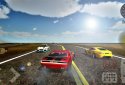 Traffic Explore Car Driving screenshot 10