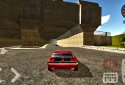 Traffic Explore Car Driving screenshot 8