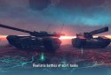 Future Tanks: Бесплатные Oнлайн Игры про Танки screenshot 1