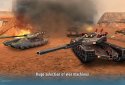 Future Tanks: Бесплатные Oнлайн Игры про Танки screenshot 2