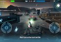 Future Tanks: Бесплатные Oнлайн Игры про Танки screenshot 4