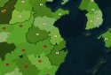 Age of Civilizations Asia screenshot 6