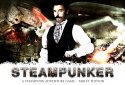 Steampunker - Tablet Edition screenshot 1