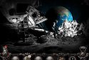 Steampunker - Tablet Edition screenshot 14