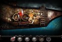Steampunker - Tablet Edition screenshot 3