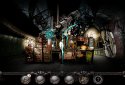 Steampunker - Tablet Edition screenshot 4