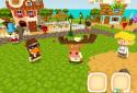 Castaway Paradise screenshot 2