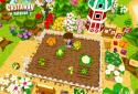 Castaway Paradise screenshot 3