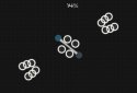Nova Spin screenshot 3