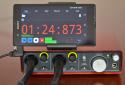 USB Audio Recorder PRO screenshot 1
