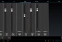 USB Audio Recorder PRO screenshot 10