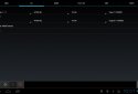 USB Audio Recorder PRO screenshot 11