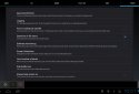 USB Audio Recorder PRO screenshot 12