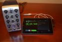 USB Audio Recorder PRO screenshot 13