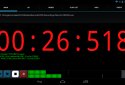 USB Audio Recorder PRO screenshot 14
