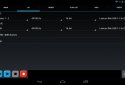 USB Audio Recorder PRO screenshot 15