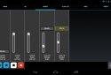USB Audio Recorder PRO screenshot 16