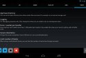 USB Audio Recorder PRO screenshot 17