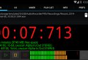 USB Audio Recorder PRO screenshot 2