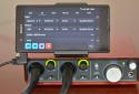 USB Audio Recorder PRO screenshot 3