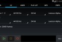 USB Audio Recorder PRO screenshot 4