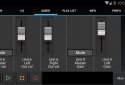 USB Audio Recorder PRO screenshot 5