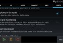 USB Audio Recorder PRO screenshot 6