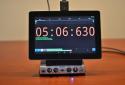 USB Audio Recorder PRO screenshot 7