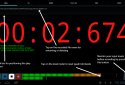 USB Audio Recorder PRO screenshot 8