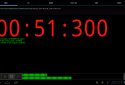USB Audio Recorder PRO screenshot 9