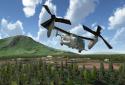 Air Cavalry screenshot 1