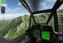 Air Cavalry screenshot 2