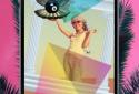 Seapunk screenshot 4