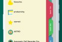Total Launcher screenshot 4