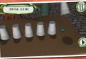 Shell Game screenshot 1