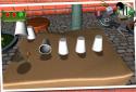 Shell Game screenshot 14