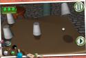 Shell Game screenshot 15
