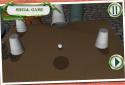 Shell Game screenshot 6