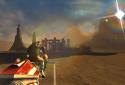 Exiles screenshot 1