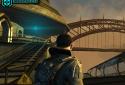 Exiles screenshot 4
