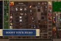 Heroes of Might & Magic III HD screenshot 4