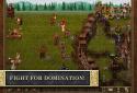 Heroes of Might & Magic III HD screenshot 5