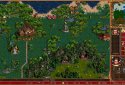 Heroes of Might & Magic III HD screenshot 6
