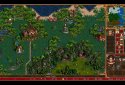 Heroes of Might & Magic III HD screenshot 7