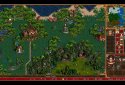 Heroes of Might & Magic III HD screenshot 8