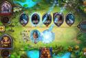 Infinite Myths screenshot 3