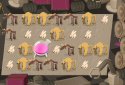 Mutation Mash screenshot 9