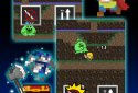 Tottoko Dungeon screenshot 10