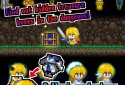 Tottoko Dungeon screenshot 8