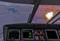 Helicopter Sim Pro screenshot 10